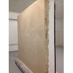 parete insonorizzata