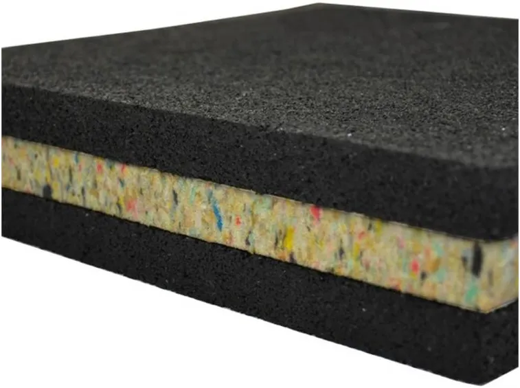 pannello