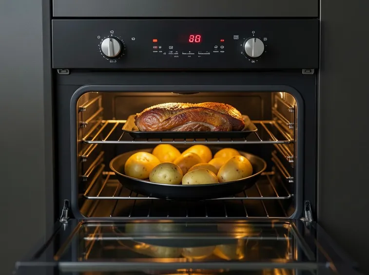 Forno