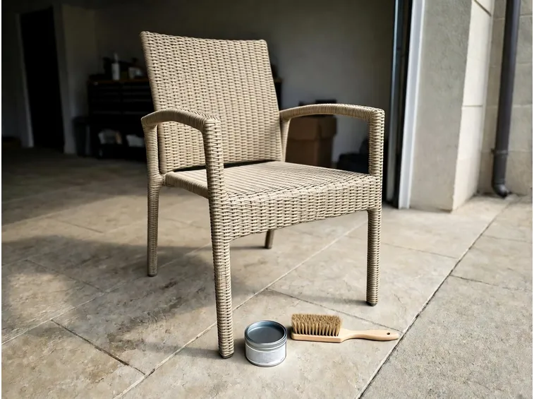 Trattamenti e accorgimenti materiale per materiale