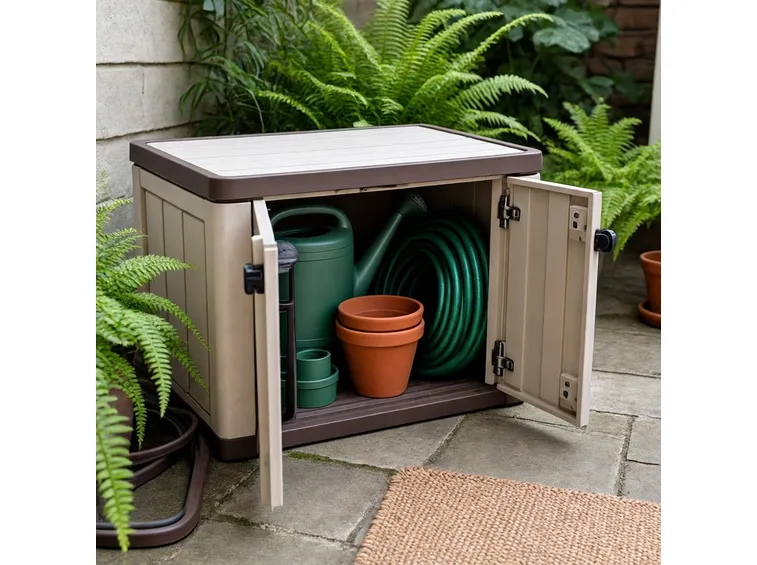 mobile giardino
