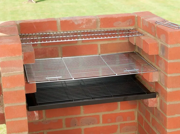 barbecue1