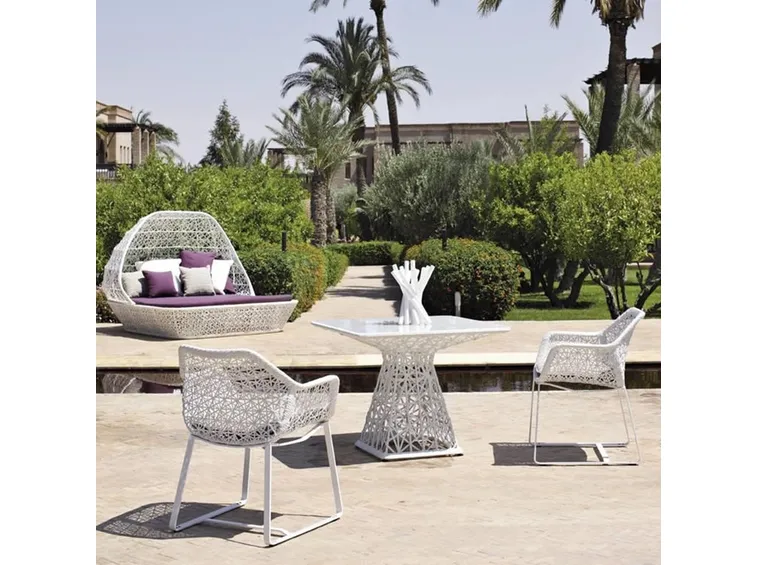 arredo moderno 