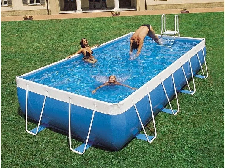 piscina1