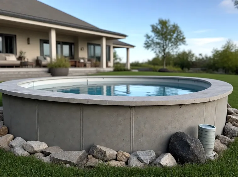 piscina2
