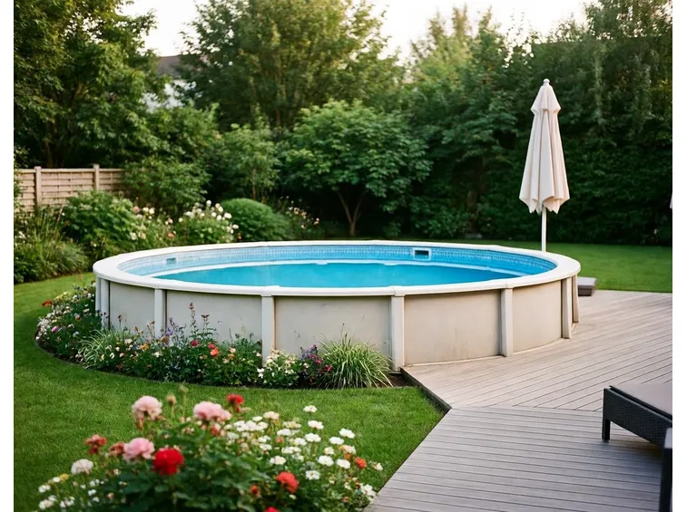 piscina3