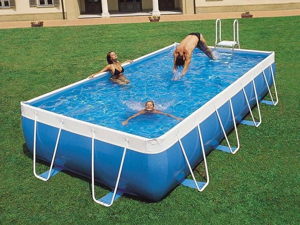 piscina1