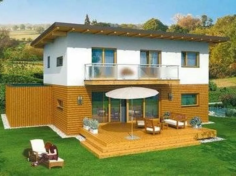 Pregi e difetti