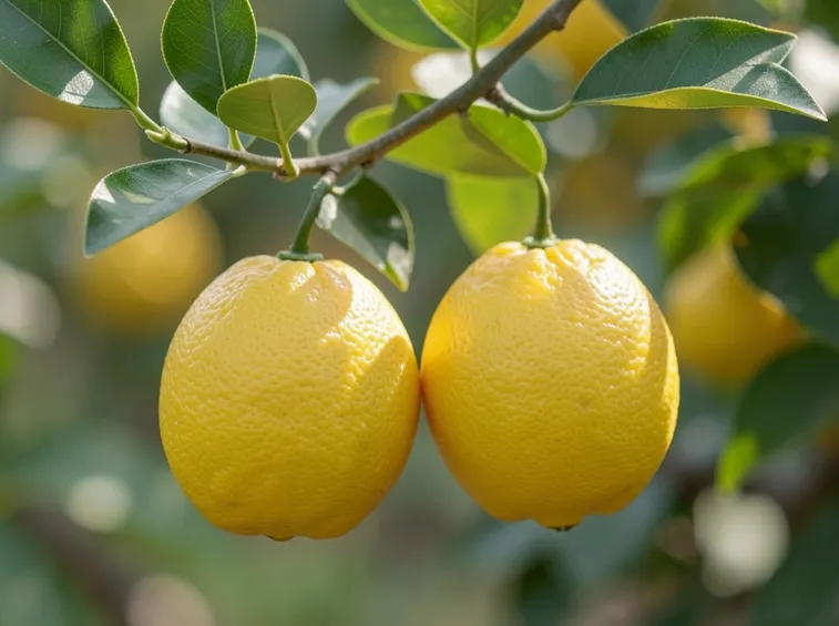 limoni