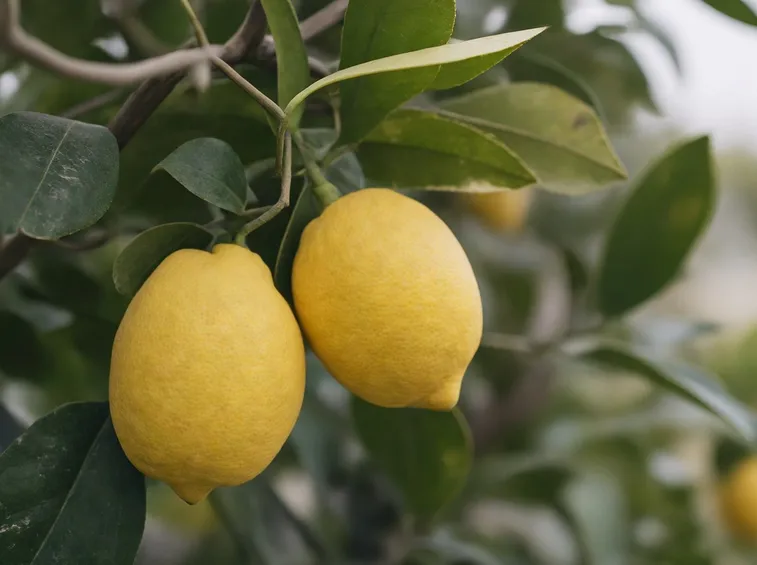 limoni 