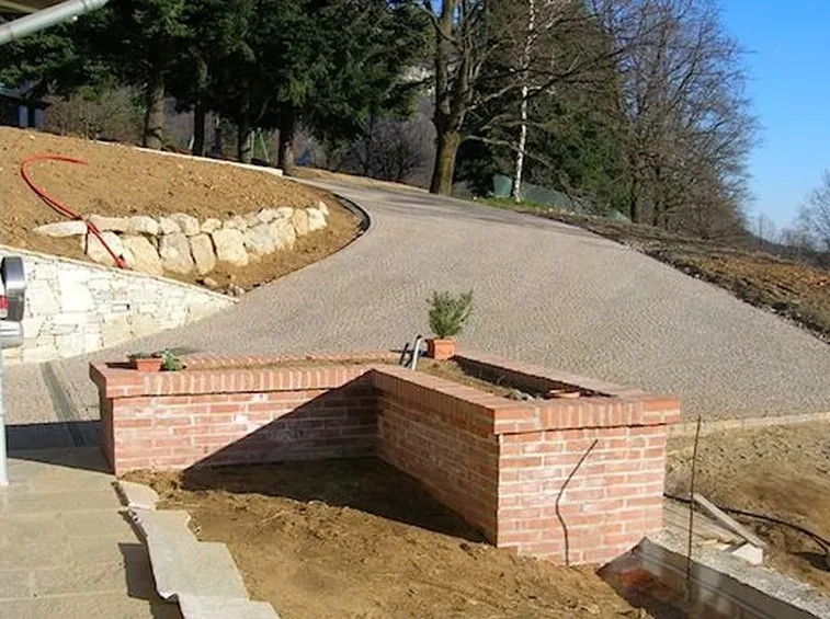 Pregi e difetti
