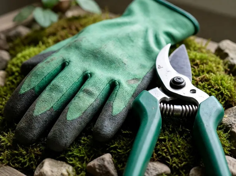 eliminazione manuale