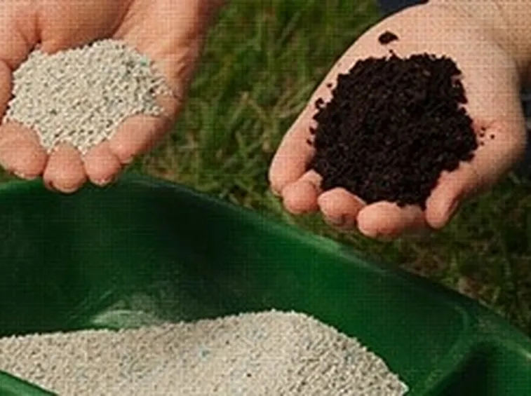 fertilizzante 