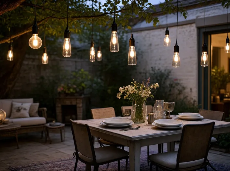 lampadine