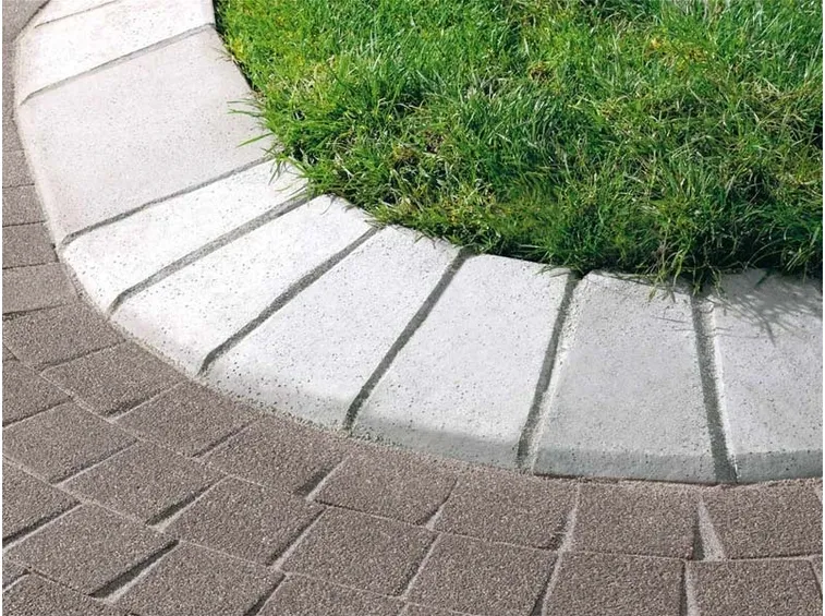 Pregi e difetti