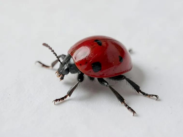Coleotteri