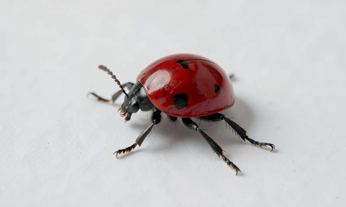 Coleotteri