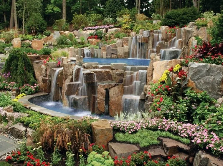 giardino roccioso1