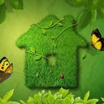 Il green design è una risposta alla crisi ambientale in atto