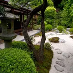giardino zen1