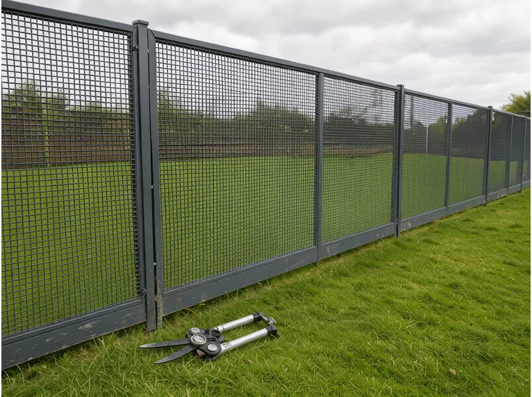 Quando intervenire rispetto alle piogge autunnali e come mantenere il risultato
