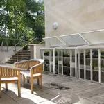 serra da balcone