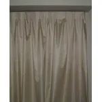 Una tenda per gazebo