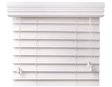 pvc tende