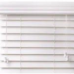 pvc tende