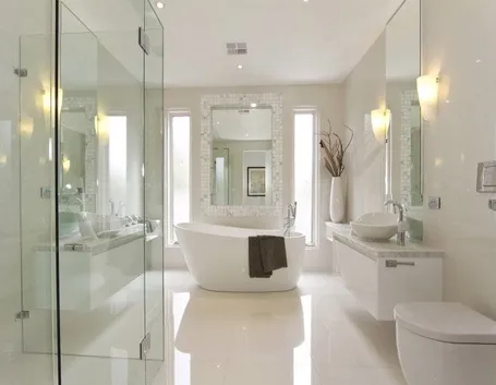 Il Bagno