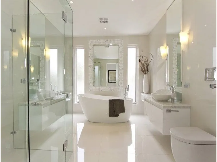 Il Bagno