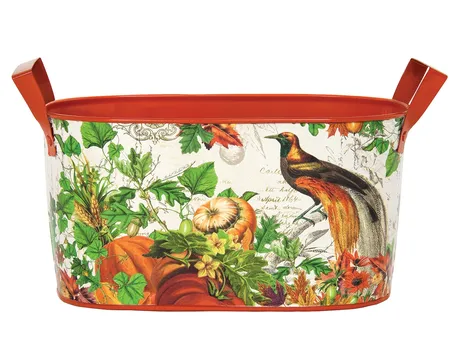 Decoupage