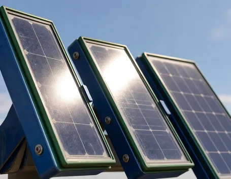 Fotovoltaico