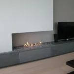 caminetto1