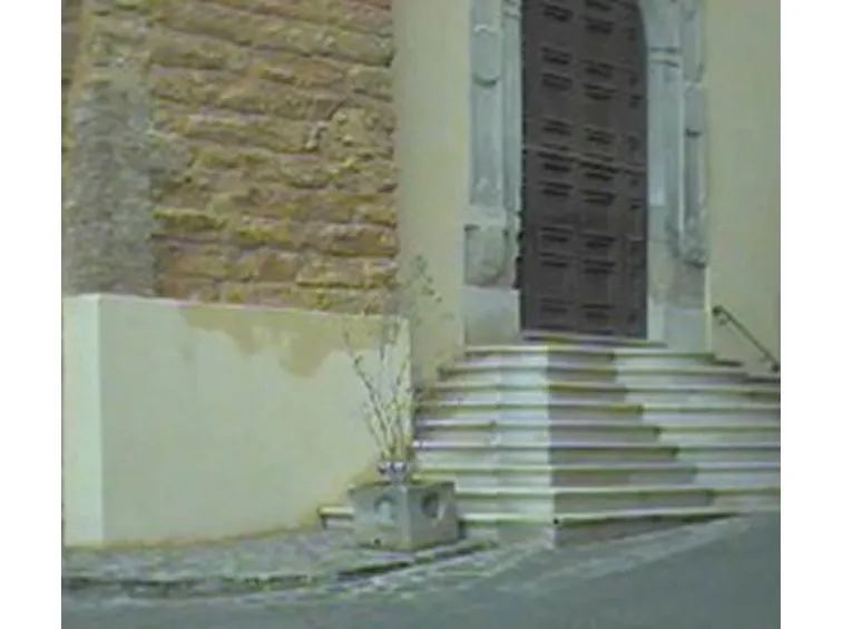 Pro e contro