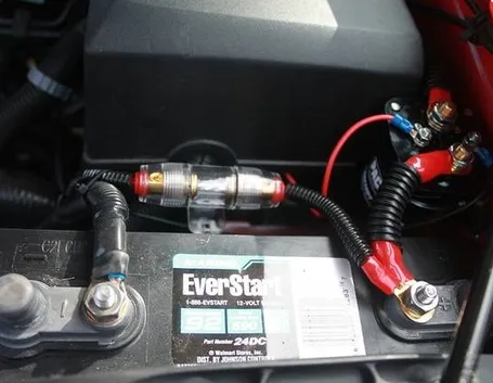 inverter 