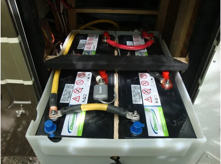 inverter