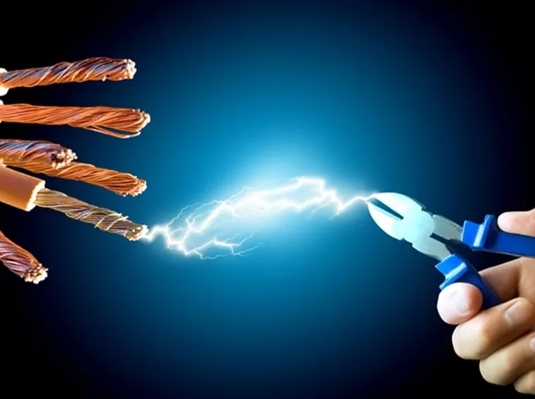 impianti elettrici civili