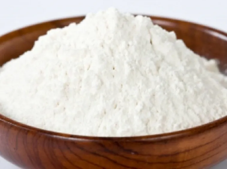 Bicarbonato di sodio