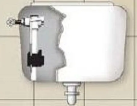 Alcune note