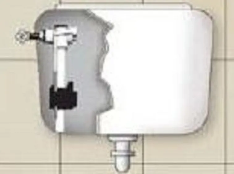 Alcune note