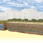 Alcune note