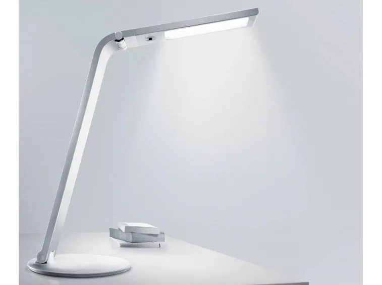 illuminazione led