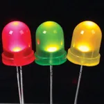 Lampadine a LED