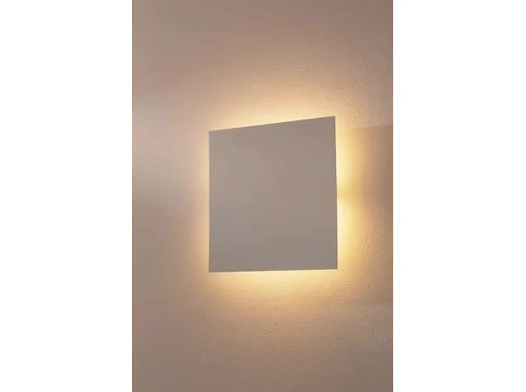 luce indiretta lampada 