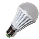 Quanto consumano davvero le luci di Natale a LED