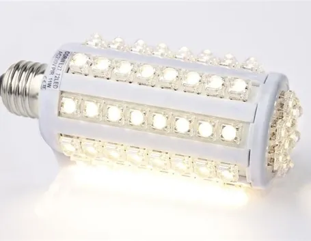 Lampadina a LED