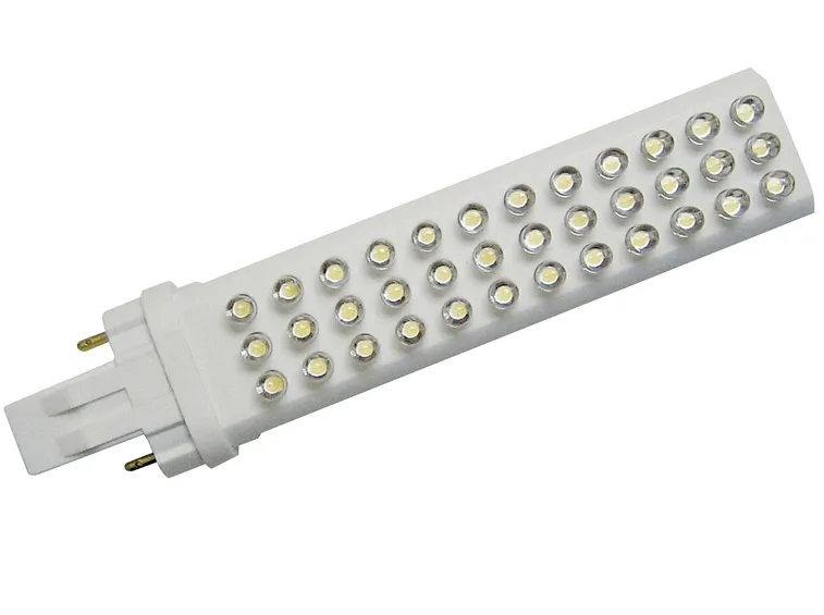 Esistono attacchi di ogni genere per le lampadine a led.