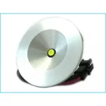 Alcune note