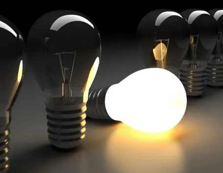 Interior design e illuminotecnica
